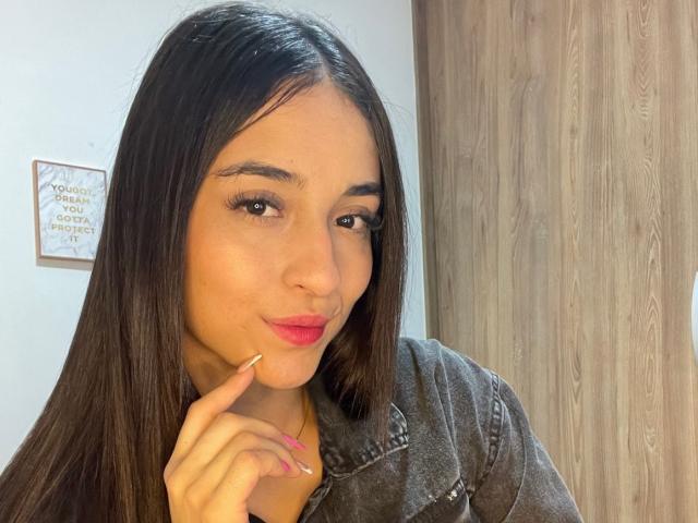 EmmaWaltter - Live porn &amp; sex cam - 15769814