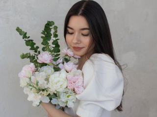 ChelseyCute - Sexe cam en vivo - 15770238