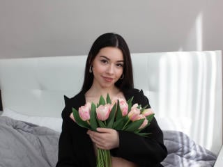 ChelseyCute - Live sex cam - 15770266