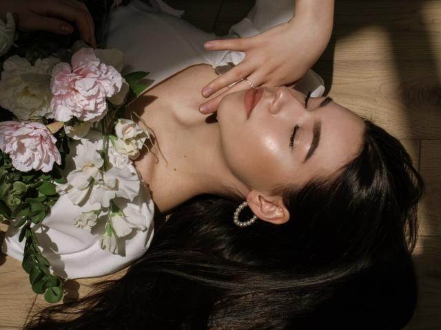 ChelseyCute - Sexe cam en vivo - 15770274