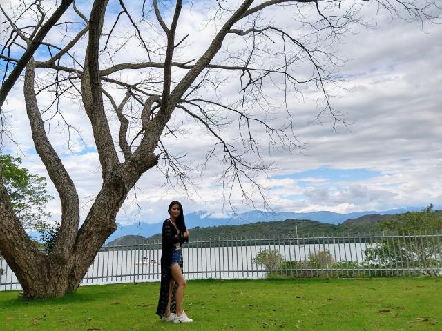 DeisyWest - Porno na żywo i seks kamera - 15770742