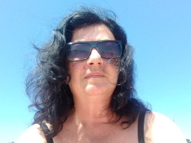 KrisshurdLove - Sexe cam en vivo - 15771674