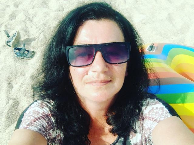 KrisshurdLove - Live porn &amp; sex cam - 15771690