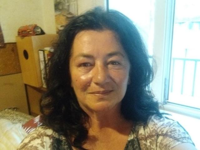 KrisshurdLove - Sexe cam en vivo - 15771698