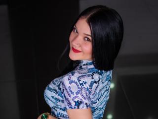 CarolineSmithX - Sexe cam en vivo - 15772158