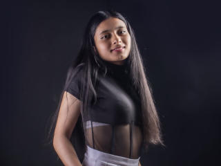 Annii69 - Sexe cam en vivo - 15772162