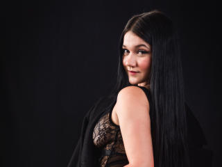 CarolineSmithX - Sexe cam en vivo - 15772626