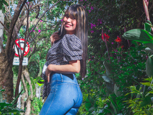 YeryMadison - Live porn &amp; sex cam - 15772718