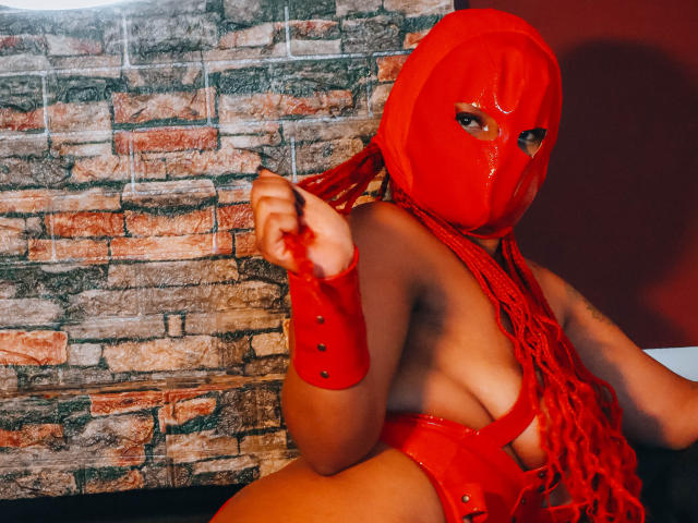 NashaJonny - Sexe cam en vivo - 15773842