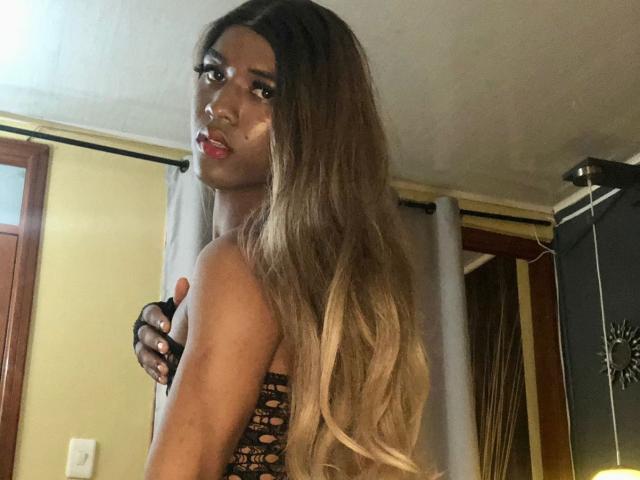 CaseyPaul - Live sex cam - 15773982