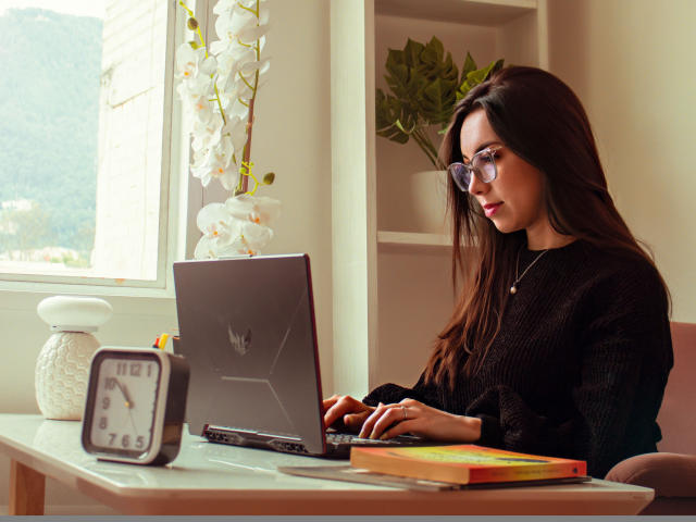 MiaReed - Live Sex Cam - 15775286