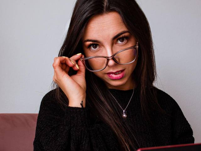 MiaReed - Camera khiêu dâm &amp; quyến rũ trực tiếp - 15775302