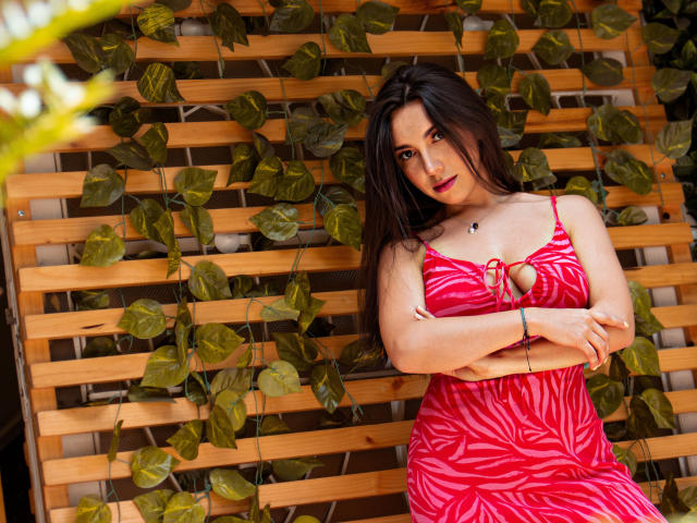 MiaReed - Live porn &amp; sex cam - 15775414