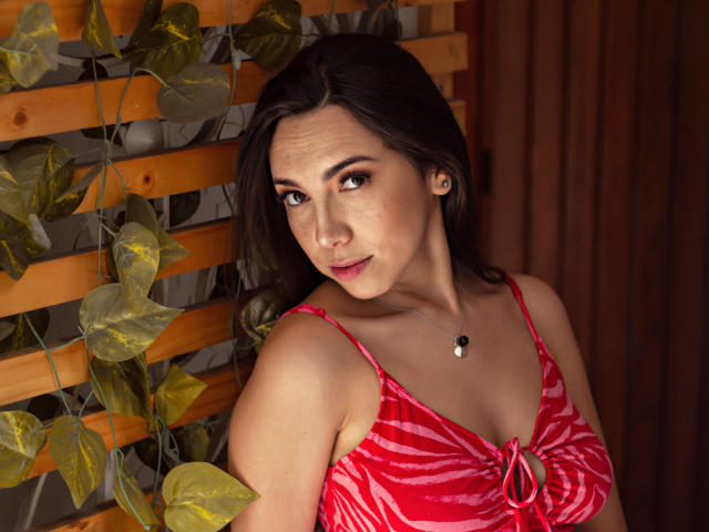 MiaReed - Live Sex Cam - 15775690