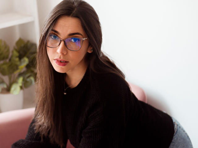 MiaReed - Sexe cam en vivo - 15775718