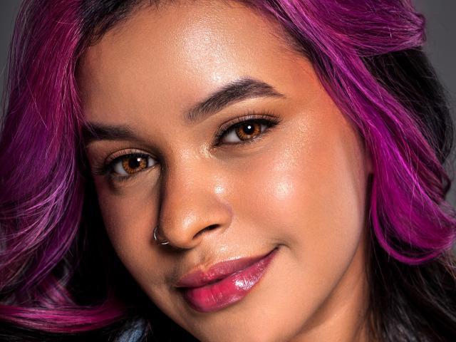 AnaArenas - Sexe cam en vivo - 15777102