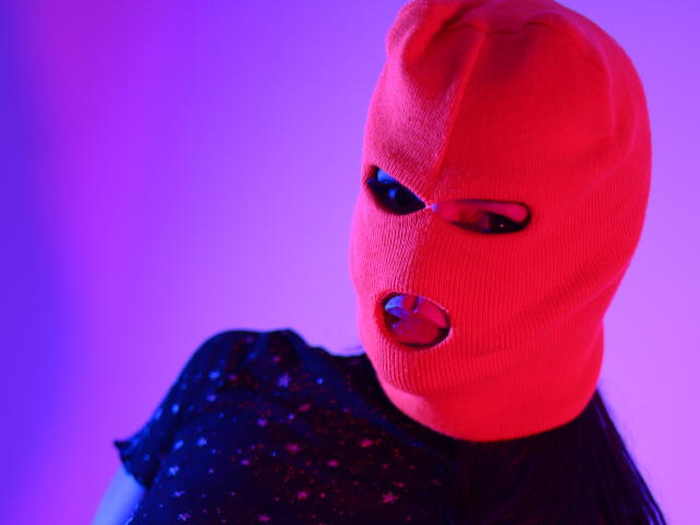 ChristineBray - Live porn &amp; sex cam - 15777450