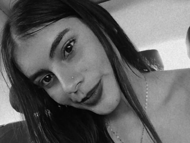 AbbyKey - Live sexe cam - 15777786
