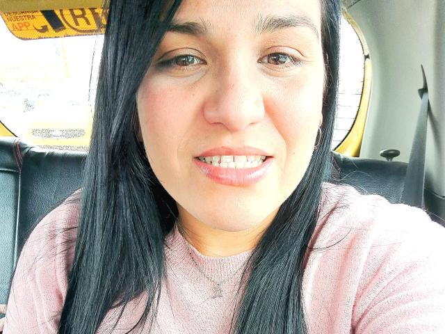 VivianaThomson - Live Sex Cam - 15778630