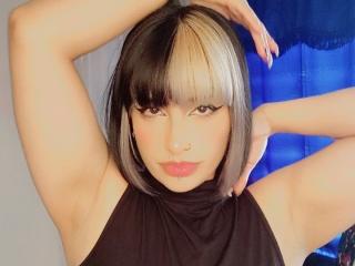 TammyMosheBdsm - Sexe cam en vivo - 15778890