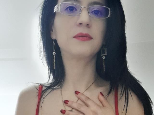 AlanaMoneth - Sexe cam en vivo - 15779662