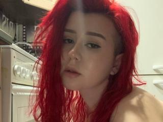 NestyDivine - Live porn &amp; sex cam - 15779674