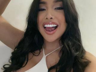 ZorraPasiva - Sexe cam en vivo - 15780314