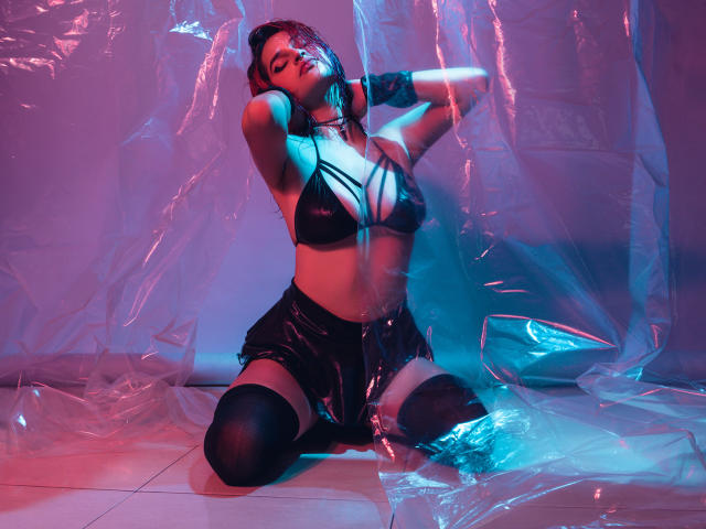 CameroonSweet - Live sex cam - 15782034