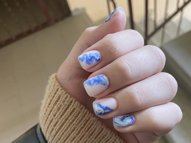 Reisi - Sexe cam en vivo - 15782470