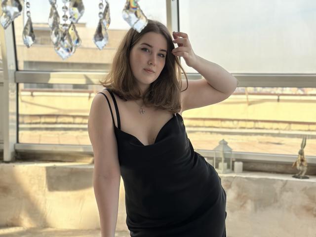 Reisi - Live sexe cam - 15782570