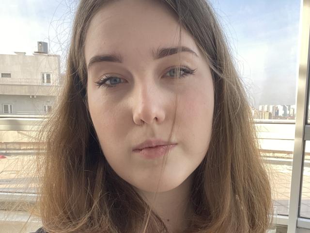 Reisi - Live sexe cam - 15782590