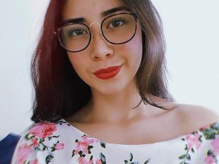 NanaSun - Live sexe cam - 15783870