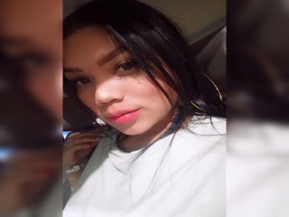 NickyBernad - Live porn & sex cam - 15784338