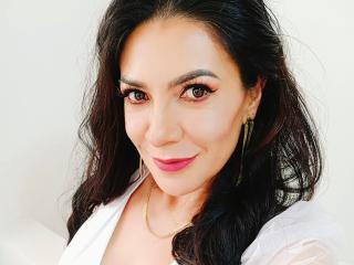 JoTaylor - Sexe cam en vivo - 15784746