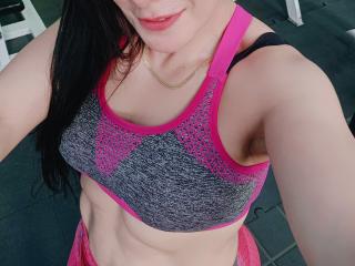 JoTaylor - Live sexe cam - 15784754