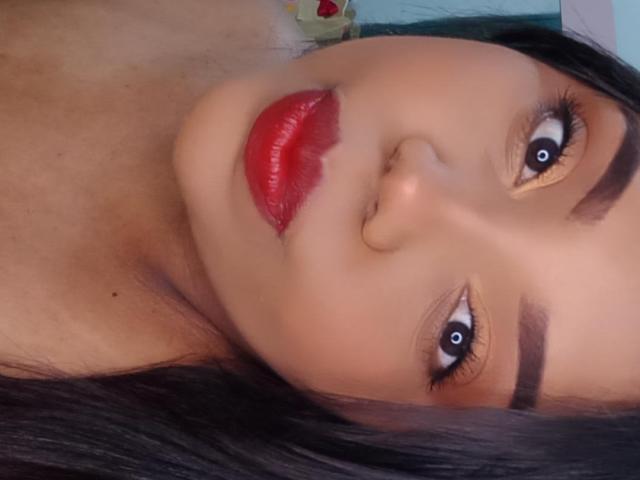 SarahSmity - Live sex cam - 15786974