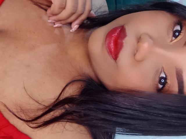SarahSmity - Sexe cam en vivo - 15786990