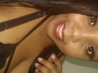 SarahSmity - Live sexe cam - 15787022