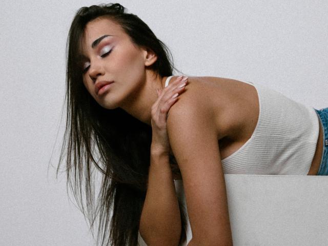 TeaseNSeme - Live sex cam - 15787722