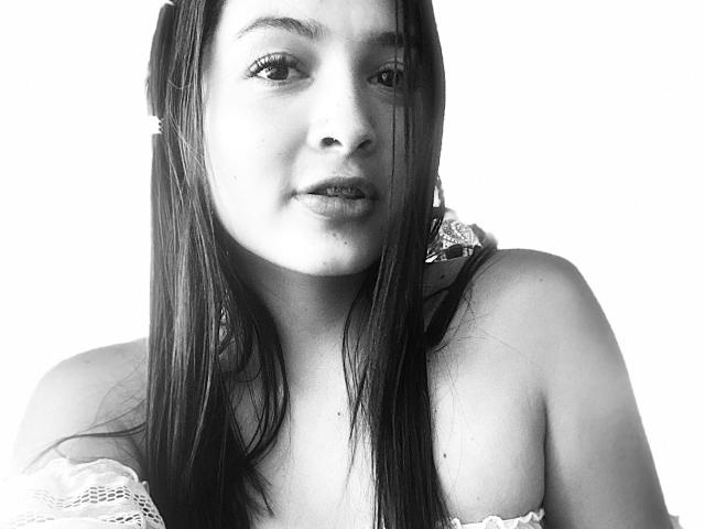 GabriellaFox - Live sexe cam - 15787742