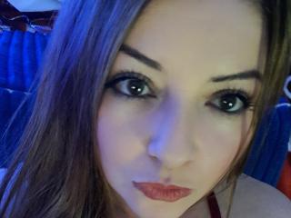 NatalyHami - Live porn & sex cam - 15788434