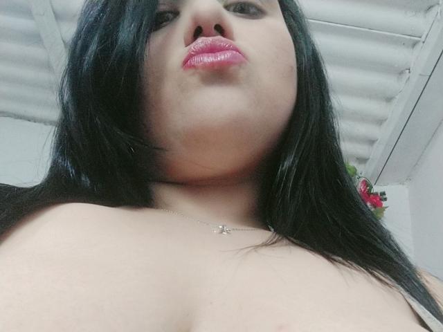 VivianaThomson - Live porn &amp; sex cam - 15789018