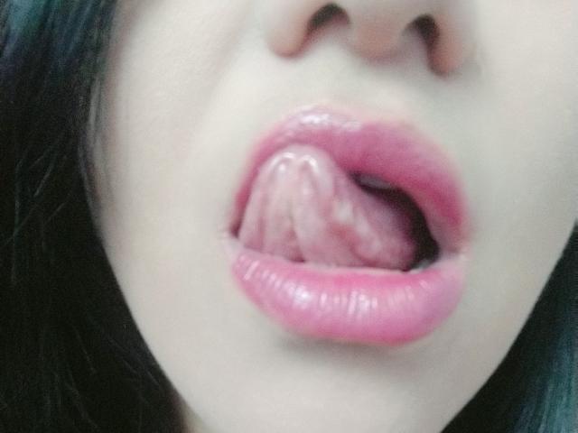 VivianaThomson - Live porn &amp; sex cam - 15789042