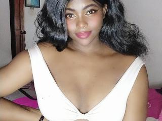 SaraRed69 - Sexe cam en vivo - 15789454