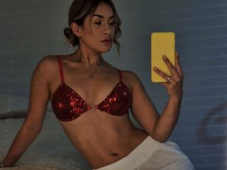 AliceSchmit - Live sex cam - 15789638