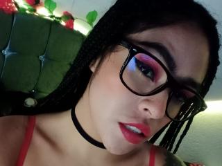 StellaBeckker - Live porn & sex cam - 15789662