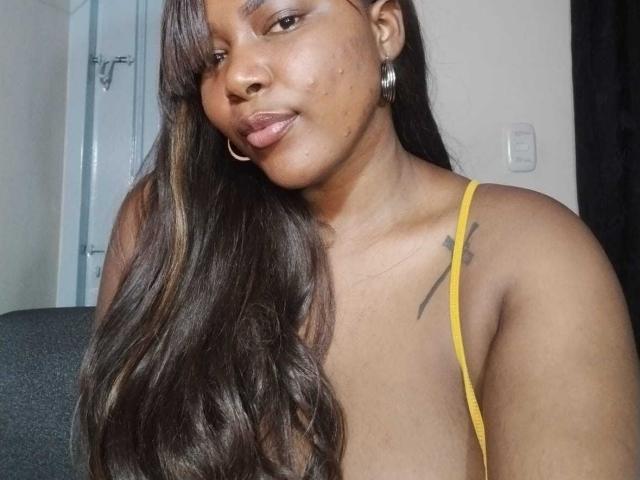 EmiraHot - Live sexe cam - 15790714