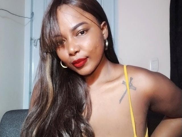 EmiraHot - Sexe cam en vivo - 15790758