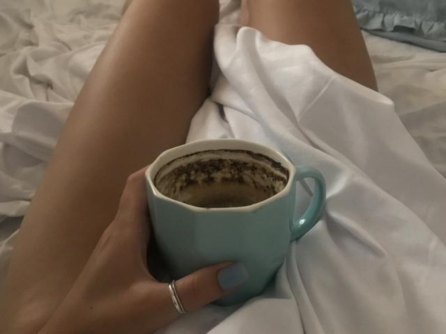 AurikaBriz - сексуальная веб-камера в реальном времени - 15791574