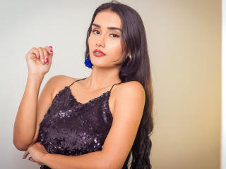 MiaRogger - Live porn &amp; sex cam - 15791774